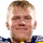 Andreas Dahl