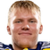 Andreas Dahl