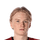 Liam Danielsson avatar