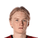 Liam Danielsson