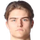 Felix Carell