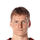 Egor Polin avatar