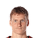 Egor Polin