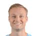 Stian Gregersen