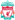 Liverpool logo