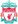 Liverpool logo