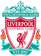 Liverpool logo