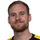 Anton Henningsson avatar