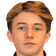 Henrik Heggheim