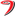 JYP Jyvaskyla logo