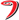 JYP Jyvaskyla logo