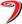 JYP Jyvaskyla logo