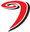 JYP Jyvaskyla logo