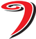 JYP Jyvaskyla logo