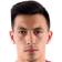 Lisandro Martinez