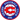 FK Sileks Kratovo logo