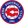 FK Sileks Kratovo logo