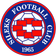 FK Sileks Kratovo logo