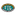 Finnsnes logo