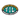 Finnsnes logo