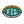 Finnsnes logo