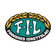 Finnsnes logo