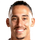 Person avatar