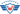 Club Jorge Wilstermann logo