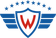 Club Jorge Wilstermann logo
