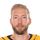 Petter Granberg avatar