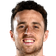 Diogo Jota
