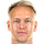 Håvard Nielsen avatar