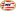PSV logo