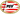 PSV logo