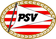PSV Eindhoven logo