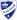 Kalmar logo