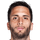Rodrigo Bentancur avatar
