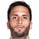 Rodrigo Bentancur