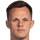 Lawrence Shankland avatar