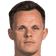 Lawrence Shankland