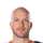 Brogan Rafferty avatar