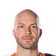 Brogan Rafferty avatar