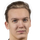 Veikko Loimaranta