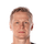 Otto Leskinen avatar