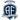 Arendal Fotball logo