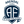 Arendal Fotball logo