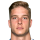 Michal Skoras avatar