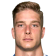 Michal Skoras