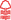 Nottingham Forest logo