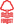 Nottingham Forest logo
